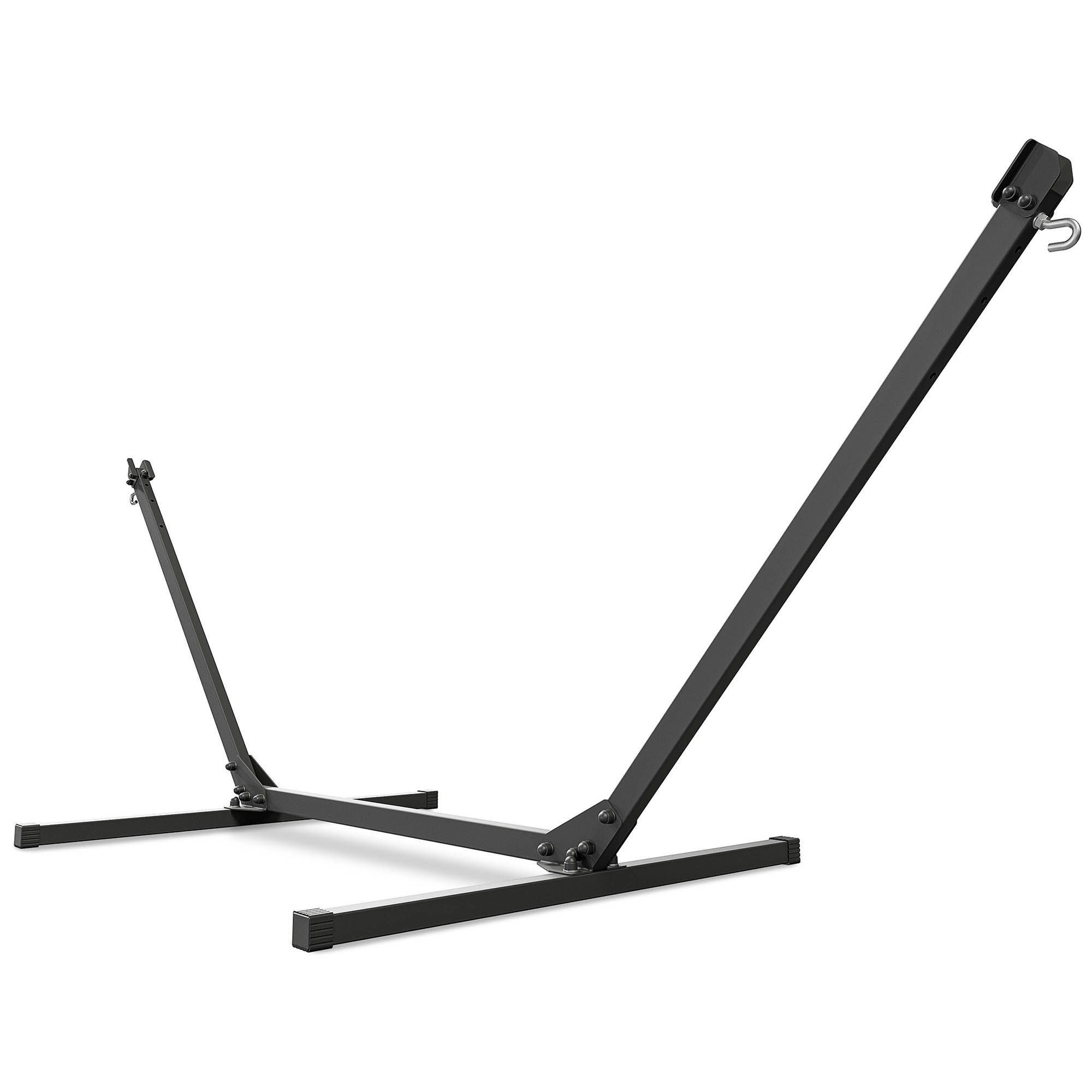 pol_pl_Hamak-stelaz-maly-MO-010-Marbo-Sport-29769_1